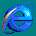 Internet Explorer 4