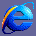 Internet Explorer 4.5 Mac