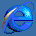 Internet Explorer 5.5
