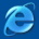 Internet Explorer 6