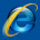 Internet Explorer 7