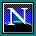 Netscape 4