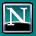 Netscape 6