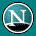 Netscape 7