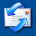 Outlook Express 6 SP2