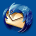Thunderbird 1.5